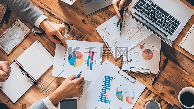 政府项目评审费标准解析：揭秘评审费用的构成与影响因素