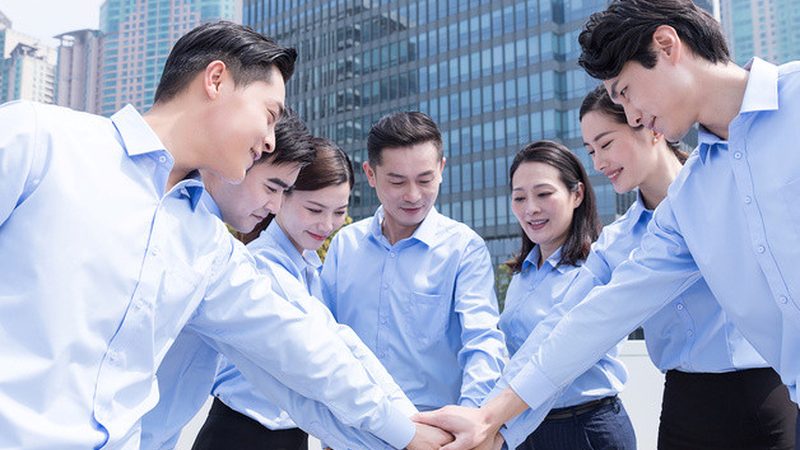 企业组织管理咨询，定制参数如何精准匹配？**