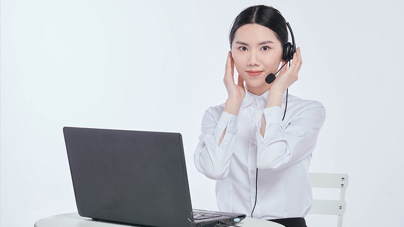 科创板上市辅导：揭秘企业成功登陆资本市场的关键一步**