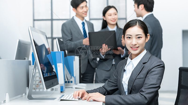 现场调研与诊断：如何精准把握企业脉搏