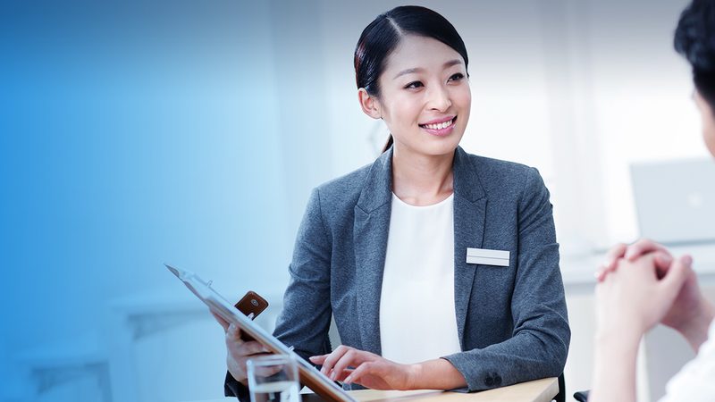 广州尽职调查机构：如何选择可靠合作伙伴