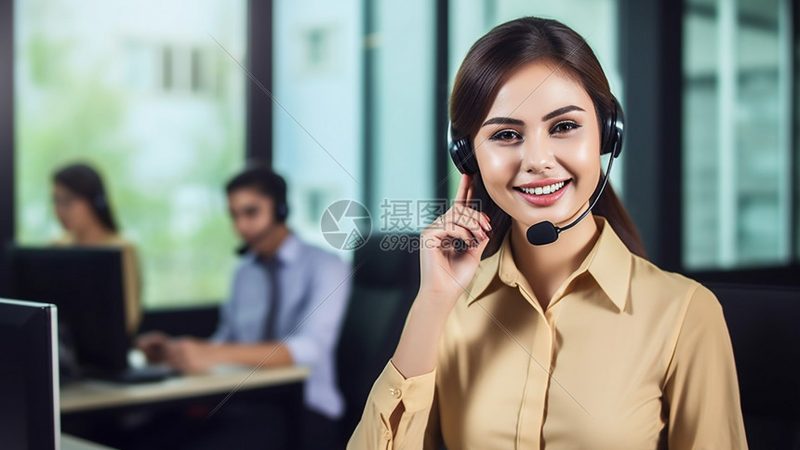 企业培训解决方案：标准规范的深层解析
