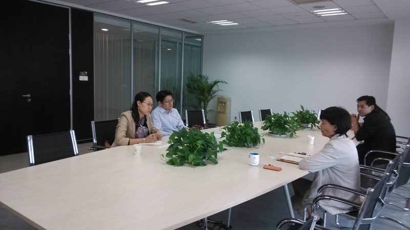 制造业并购咨询定制服务：助力企业战略布局的精准导航**