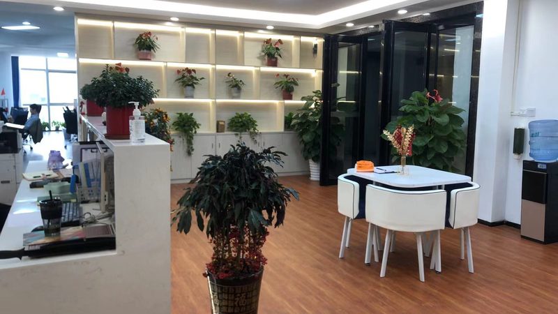 ISO 17025标准下机械性能参数的解读与应用
