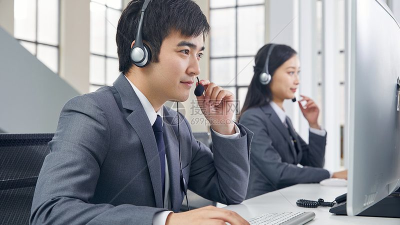 薪酬绩效咨询：剖析优缺点，助力企业精准决策