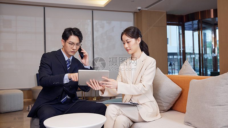 私募股权尽职调查：费用构成与考量因素