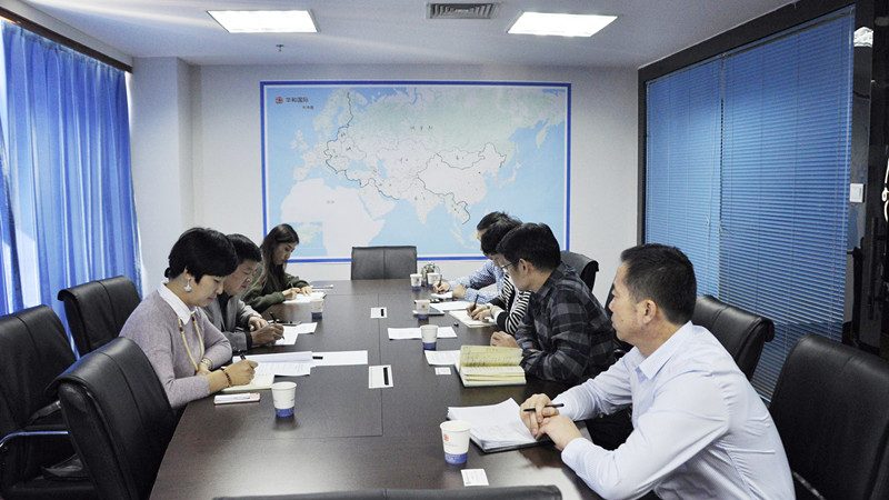 上海科技型企业投融资咨询哪家好