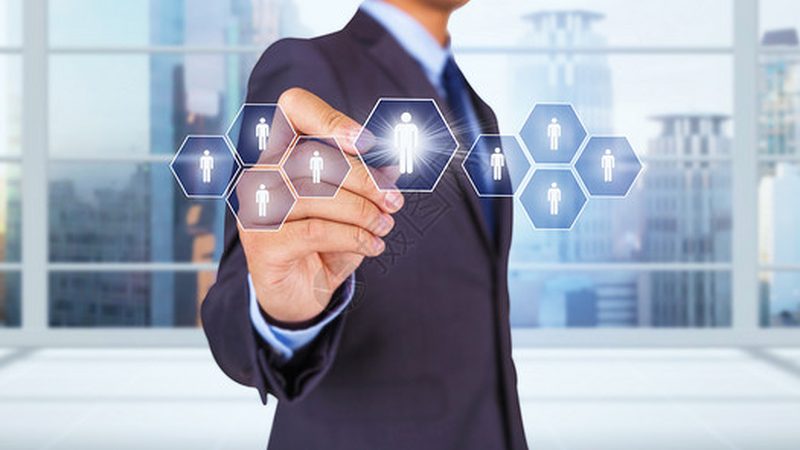 培训咨询合同违约责任：解析与应对策略
