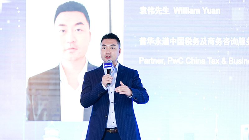 培训课程的质量很大程度上取决于师资力量。在选择培训课程时，应关注以下几点：