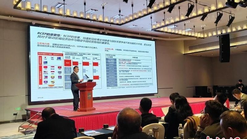 ISO 17025：揭秘其适用行业与重要性