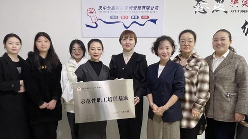 股权设计方案定制服务十大品牌