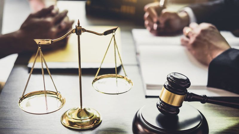 深圳高科技公司薪酬绩效咨询：揭秘如何优化人力成本与效率
