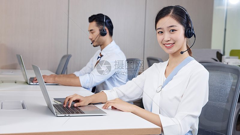 管理咨询公司资质评价标准