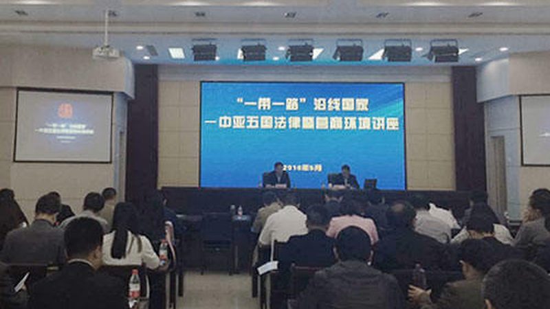 境外并购尽职调查：揭秘企业国际化风险防控的关键步骤**