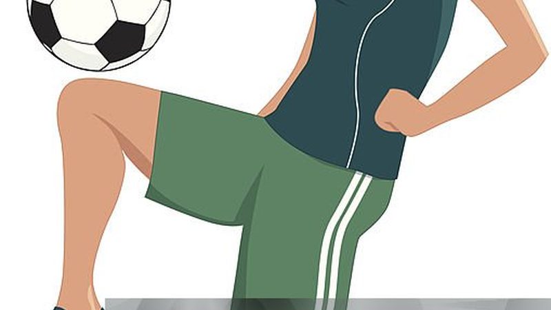 大学生创业计划书代写公司