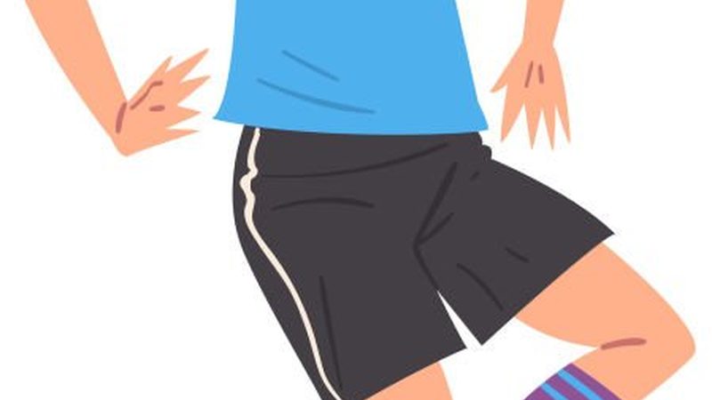 投融资咨询案例：如何规避潜在风险，确保项目成功？**